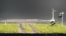 WhatsApp Image 2024-07-19 at 15.26.25